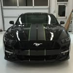 Brian Bryant - @brian.bryant.8492 - Instagram