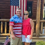 Brian Bryant - @bryant.brianl - Instagram