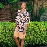 Brian bryant 🦋 - @brianfashionn - Instagram