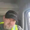 brianbryant292 - @brianbryant292 - TikTok