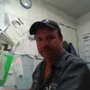 brianbryant38 - @brianbryant38 - TikTok