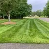 brianbryant423 - @brianbryant423 - TikTok