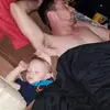 brianbryant89 - @brianbryant89 - TikTok