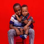 Brian&Bryant sons of@mcmsemwa - @brianbryant2021 - Instagram