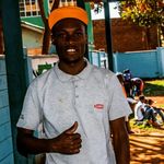 Bryant Brian - @brian_bryant_254 - Instagram