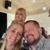 Brian Amby Buch - Facebook