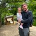 Brian Buch - Facebook
