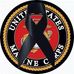Brian Buch - Facebook