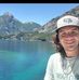 Brian Buch - Facebook