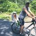 Brian Buch - Facebook
