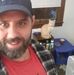 Brian Buch - Facebook