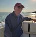 Brian Buch - Facebook