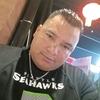 Brian Buch - @brian.buch - TikTok