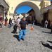 Brian Buch - Facebook