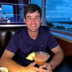 Brian Buch - Facebook