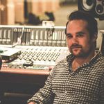 Brian Buch - @brianbuch22 - Instagram