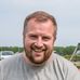 Brian Buch - Facebook