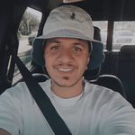 Brian Buch - @brian.buchh - Instagram