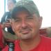 Brian Buch - Facebook