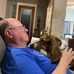 Brian Buch - Facebook