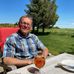 Brian Buch - Facebook
