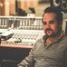 Brian Buch - Facebook
