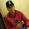 Brian Buch Lujano - @brianbuchlujano - TikTok