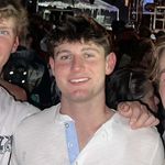 Brian Buchanan - @brianbuchanan_ - Instagram