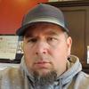 Brian Buche - @brianbuche - TikTok