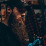 𝕭𝖗𝖎𝖆𝖓 𝕭𝖚𝖈𝖍𝖊𝖗𝖙 - @brian.buchert - Instagram