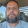 brianbucher75 - @brianbucher75 - TikTok