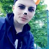 Brian Budzinsky  - @xxbrianculab0vxx - TikTok