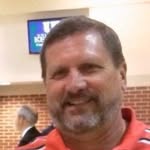 Brian Budzynski - @bfbud27 - Instagram