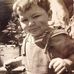 Brian Budzynski - Facebook