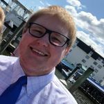 Brian Budzynski - @_b_bud_ - Instagram