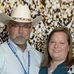 Brian Burzynski - Facebook