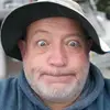 Brian Buzynski - @brian.buzynski - TikTok