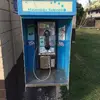 Bryan Budzynski - @bryan_b29 - TikTok