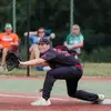 Ryan Budzynski - @ryanbudzynski - TikTok