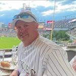 Brian Buehler - @buehlerbj - Instagram