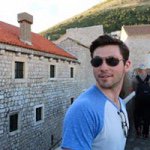 Brian Buehler - @bbuehler3 - Instagram