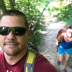 Brian Buehler - @brian.buehler.7 - Instagram