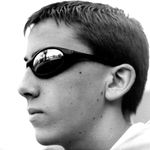 Brian Buehler - @brian.buehler.1 - Instagram