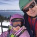 Brian Buehler - Facebook