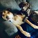 Brian Buehler - Facebook