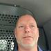Brian Buehler - Facebook