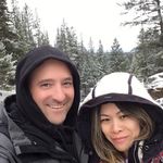 Brian Buehler - @originalchedda - Instagram