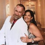 Brian Buehler - @bwb32421 - Instagram