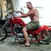 Brian Buehler - Facebook
