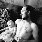 Brian Buehler - @bbuehler26 - Instagram